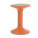 Tangerine Fizz