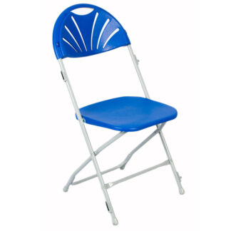 Folding Chairs