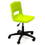 Lime Zest