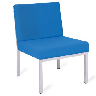 Heavy Duty Reception Chair