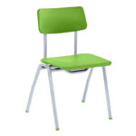 Tangy Green