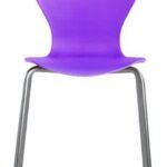 Blue Lilac (RAL 4005)