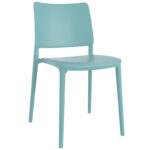Aqua Blue