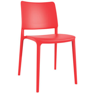 Canteen Chairs