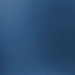 Deep Sea Blue