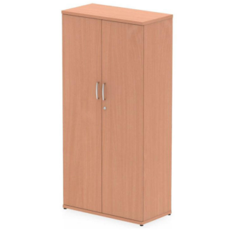 Cupboards