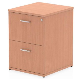 Filing Cabinets