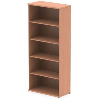 Bookcases