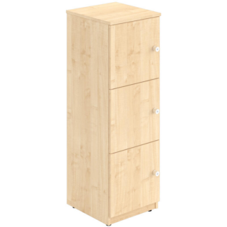 School Lockers