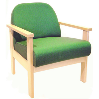 Reception & Staffroom Furniture