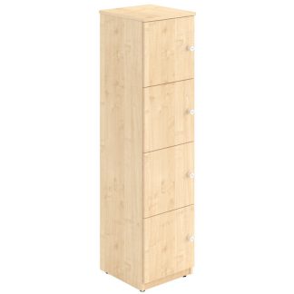 Office Lockers