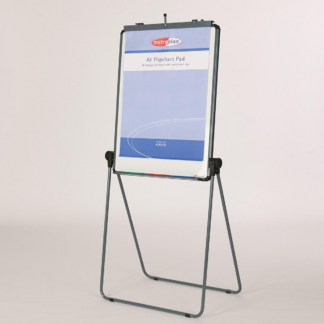 School Flipcharts