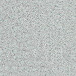 Grey Dots