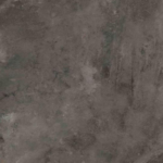 Anthracite Metal Rock
