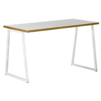 Apex Poseur Table 
