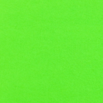 Apple Green