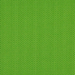 Apple Green