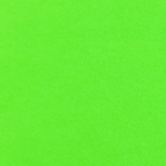 Apple Green