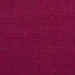 Aquaclean Pop 9107