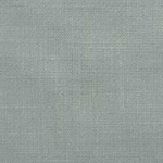 Aquaclean Shore 9120