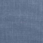 Aquaclean Swell 9106