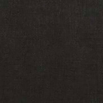 Aquaclean Tread 9105