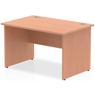 Rectangular Desks