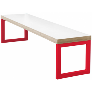Dining Benches