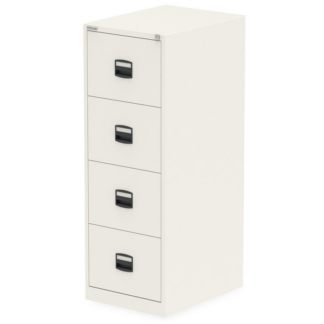 Office Storage