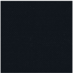 Black AD055
