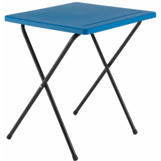 Exam Desks