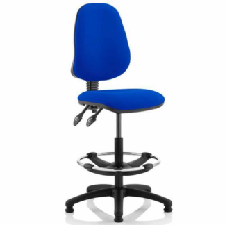 Draughtsman Chairs