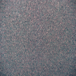 Blue Grey