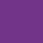 Blue Lilac (RAL 4005)