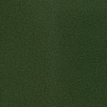 Bottle - Loop Nylon