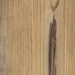 Bramberg Pine