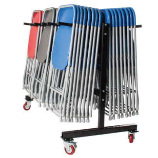 School Folding Chairs