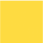 Canary Yellow