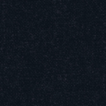 Charcoal AS0000