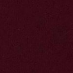 Chea Claret