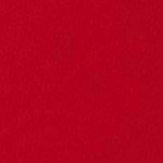Chea Crimson