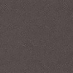 Chea Dark Grey