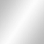 Chrome (+£50.00)