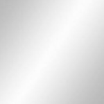 Chrome Silver (+£2.30)
