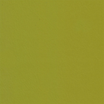 Citrus Green