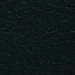 Cobalt (Black)