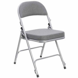 Folding Chairs