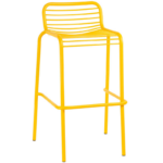 Signal Yellow