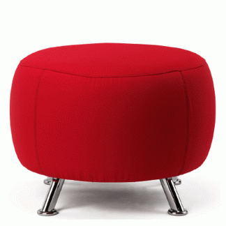 Library Seating