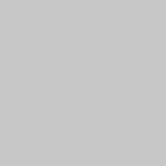 RN Grey